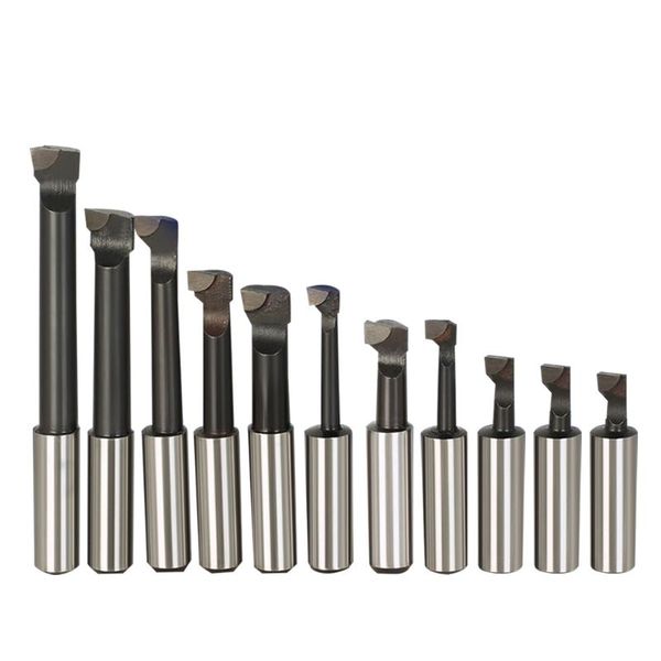 

boring bar stand holder 12pcs f1 high speed steel boring bar set for tool 18mm