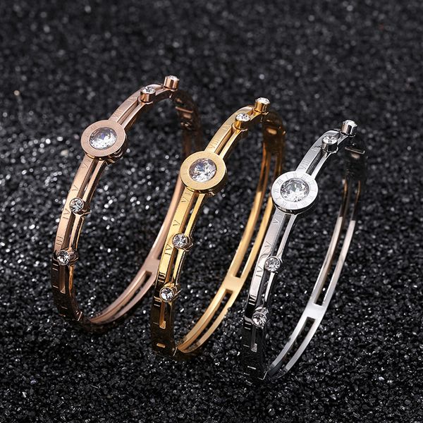 

нова мода Ѭозовое золоо / еѬебѬо / позолоеннй неѬжавеей али Ѭимкие иѬ Black