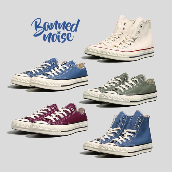 

Drop hipping 2019 new canva hoe men hoe tar low high men neaker women neaker hoe all ize 35 44