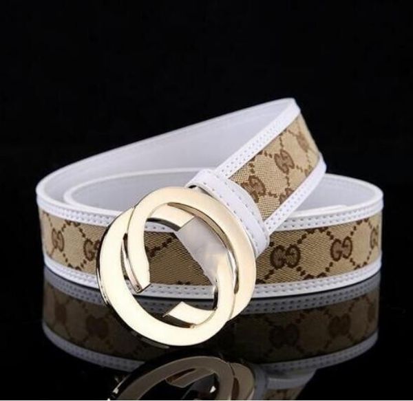 

big buckle belt, , fashionable belt for men and womens wholesale, ing, Golden;silver