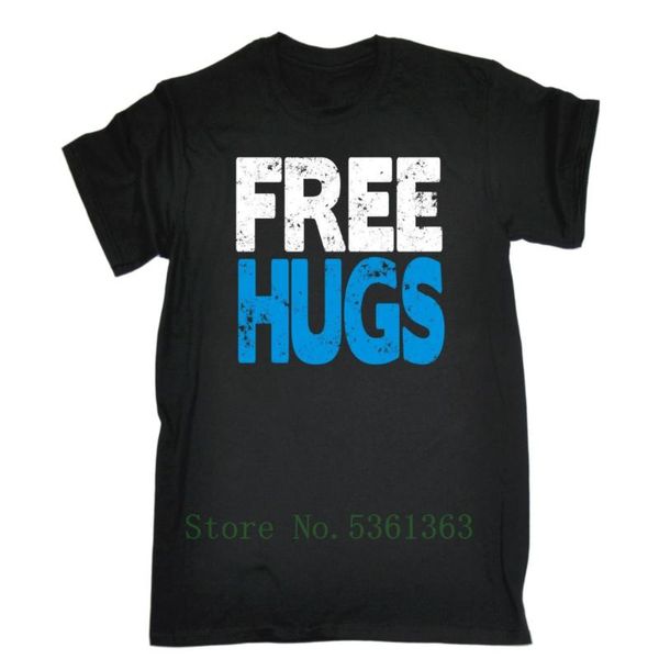 

hugs t shirts tee love boyfriend girlfriend cute cool funny birthday gift t-shirt designs selling men design t shirt, White;black