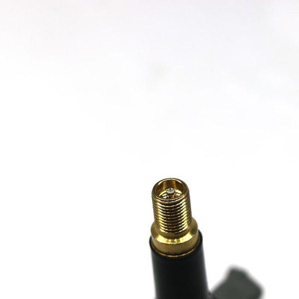 

hl009163 ev6t-1a180-cb