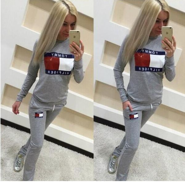 

Roupas de trilhas beibei_shop