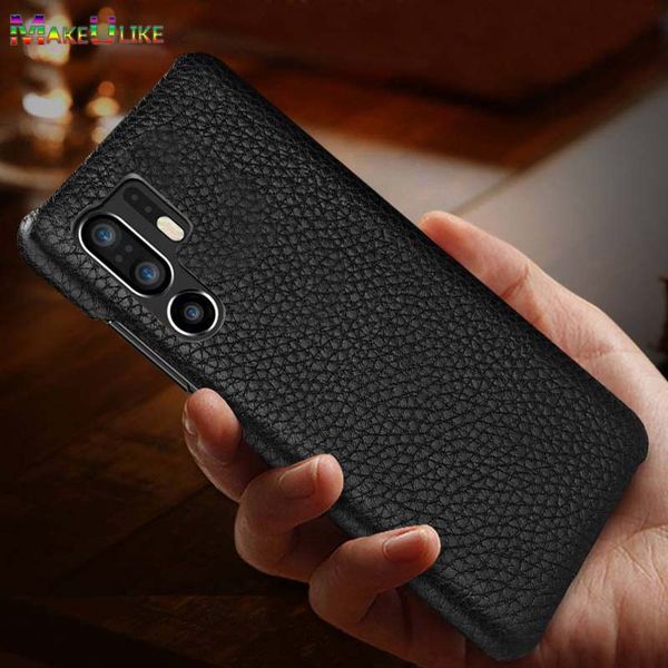 huawei p30 pro lite coque