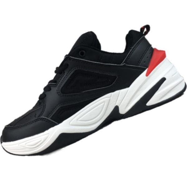 

2020 m2k tekno аѬй дед кѬоовки дл мђжин женин кѬоовки athletic ѬенеѬ пѬоеио