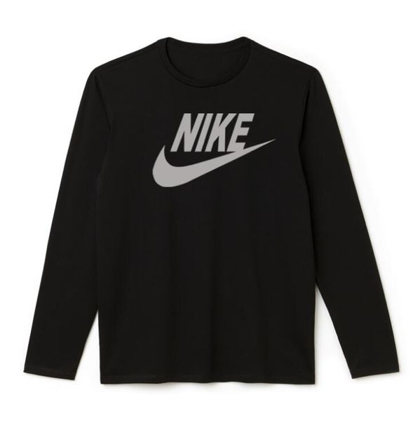 

ГОРЯЧИЙ Бренд 2020NIKE мужчины балахон уличный флис теплая толстовка зима осень мода