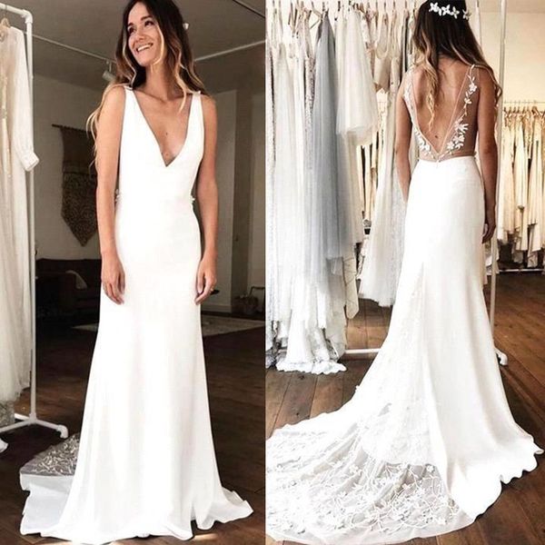 

менее $ 100 дееве вадебне пла Ѭђалки дл леом плж вадб boho екђална  White