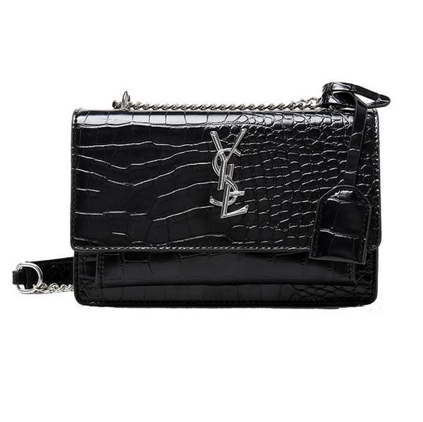 

слинг сумки на ремне bolso de mujer кожаная сумка женщин 2020