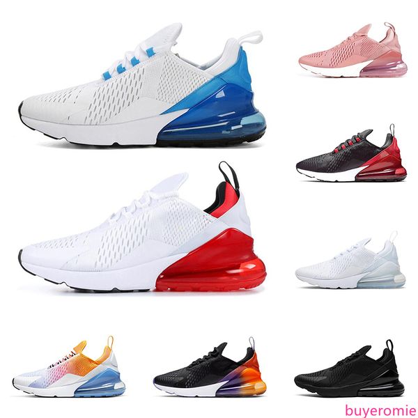 

2020 men women running shoes p blue university red triple black cactus tiger mens trainer breathable sports sneakers runners