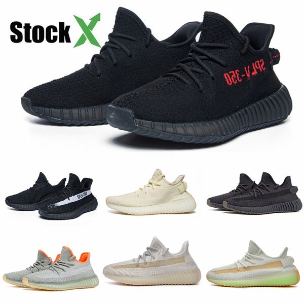 

men trainer kanye west ii 2 sneaker nrg wolf grey pure platinum basketball shoes size 41-45 #qa436