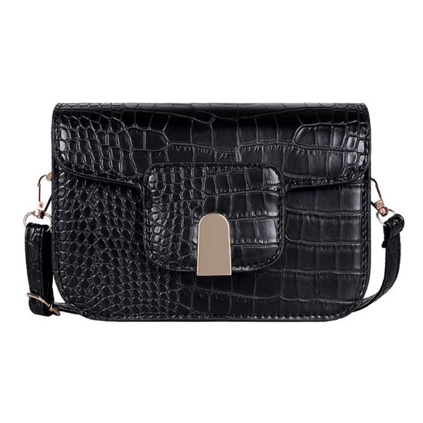 

мода crossbody сумки женщины твердого цвет большой емкость кожа плечо сумка sac a главный femme 30