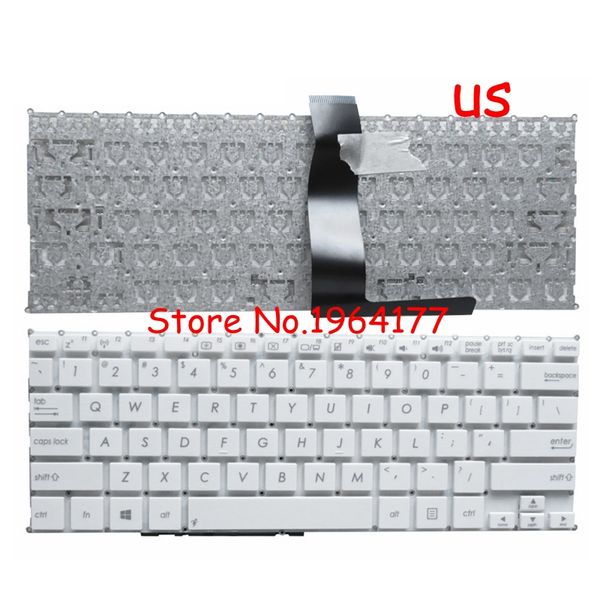 X200ma X200ma