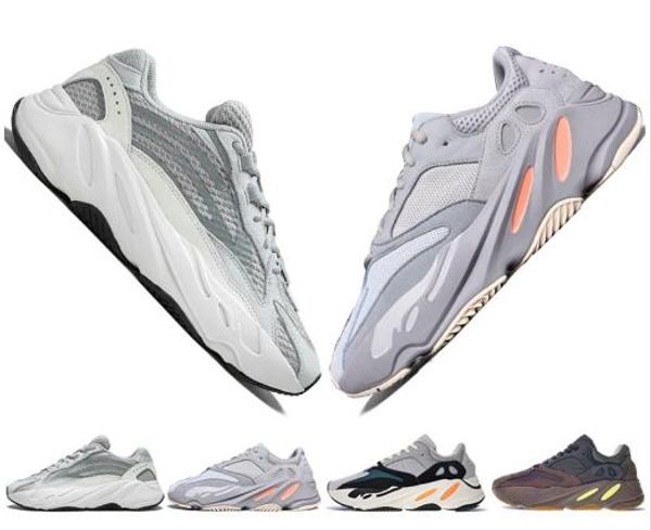

2020 designers 700 wave runner mauve ee9614 b75571 running shoes men women b75571 stitching color athletics mens us 5-11.5