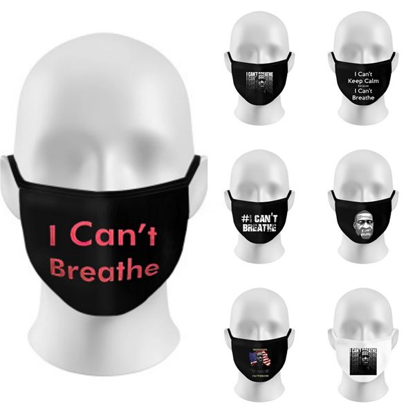 

fashion dust mask stereoscopic black face mask reusable with valve mask breathable sunscreen designer letter masks t2i5977 #312