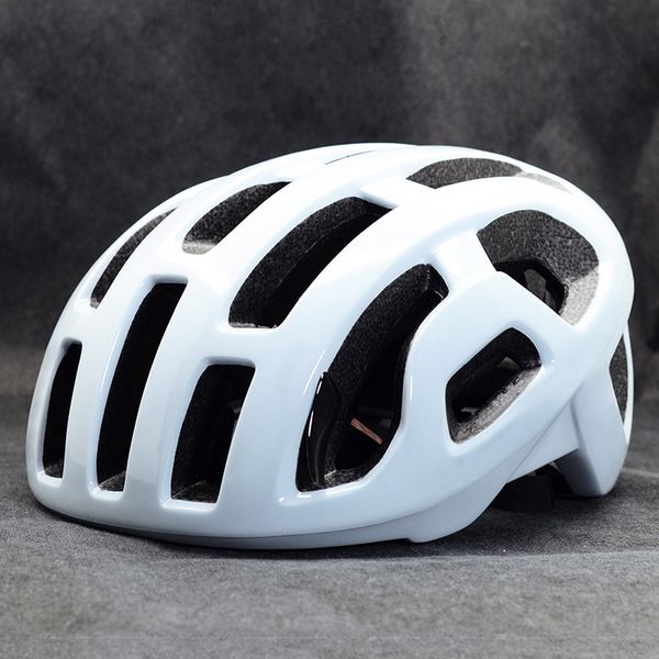 

2020 outdoor new design cycling helmets riding helmets sport bicycle bike mtb women men safety hat de bicicleta 7 colors