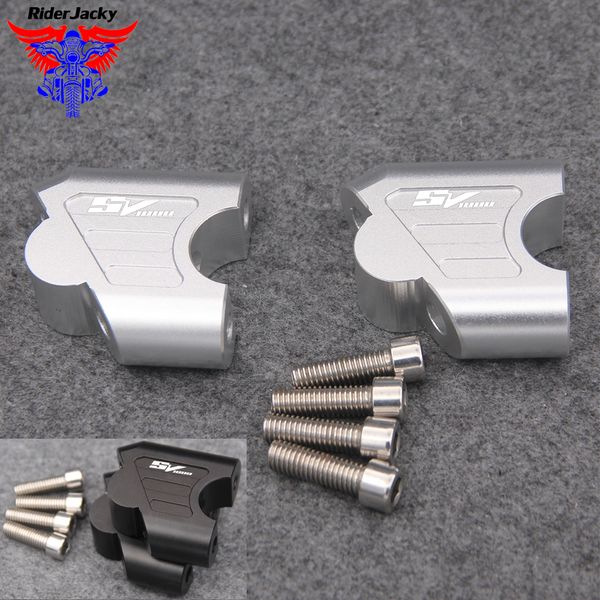 

cnc kit for sv 1000 sv1000 2003-2007 2004 2005 2006