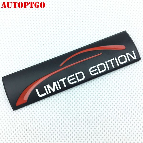 

Emblemas de Carro backbuy