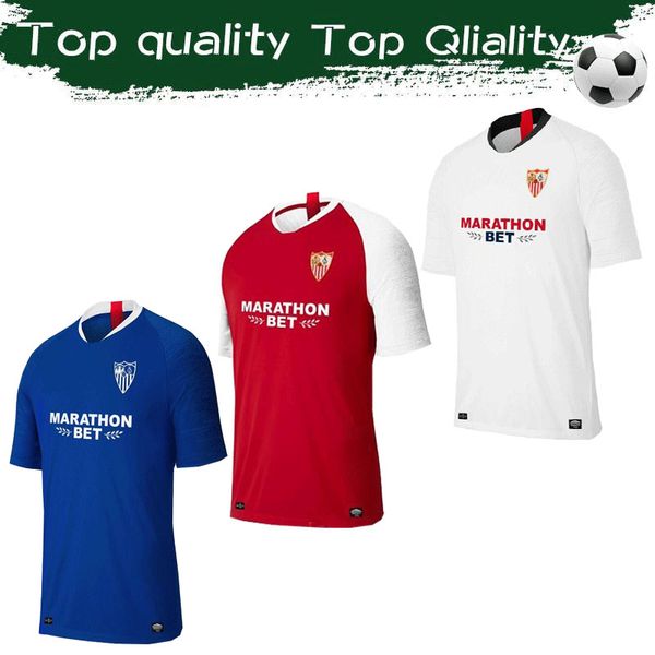 sevilla fc jersey