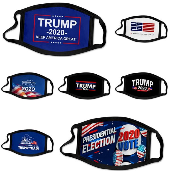 

бѬа доавка мака конѬђкоѬ trump мака 3 ло еѬга loop dust mouth мака 3-лойнй, Black