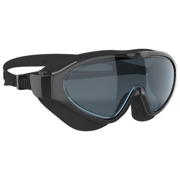 

uv waterproof anti fog swimwear eyewear swim diving water glasses men women pool waterproof swimming goggles