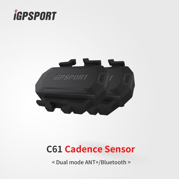 runtastic compatible cadence sensor