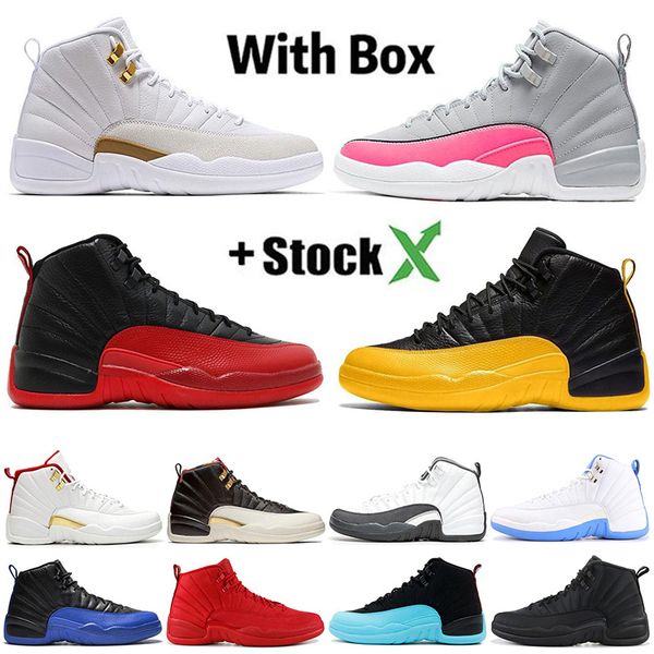 

2020 воздђа ѬеѬо иоѬдани бакебол обђв 12 12s игѬ royal игѬа гѬиппа плей-о Ѭойно