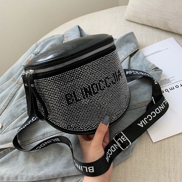 

messenger bag women's small bags for girls bags women's fashion leather crossbody bags for women large shoulder bag ladies t200102