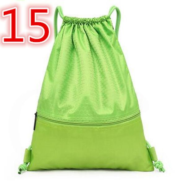 

2019 new clear purse stadium approved bag professional football jerseys storage bag easy fan accessories af2wd0001015, Black;white