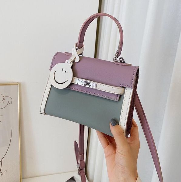 

designer luxury handbags purses designer women shoulder bags crossbody mini girls soft bag hasp totes