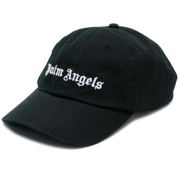

19 palm angel cap women men embroidery hip hop palm angel ba eball cap, Blue;gray