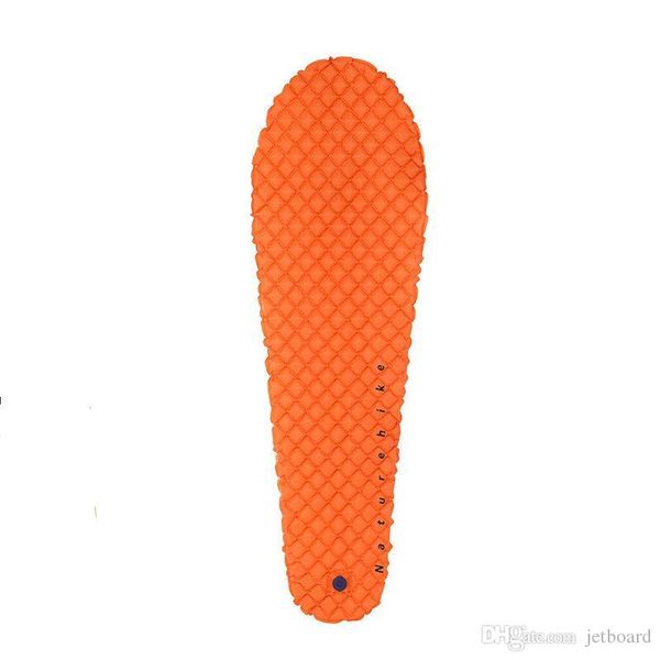 

naturehike nh17t023-t кемпинг коврик спальный коврик air egg чистая влагоизолирующие матрас для мумия спальный мешок