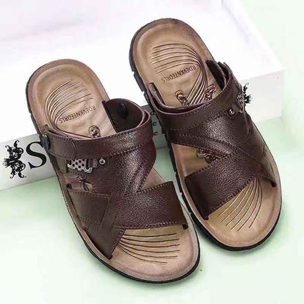 

new women shoes sandals high heels sandals slippers huaraches flip flops loafers shoe for slipper shoe10 p135, Black