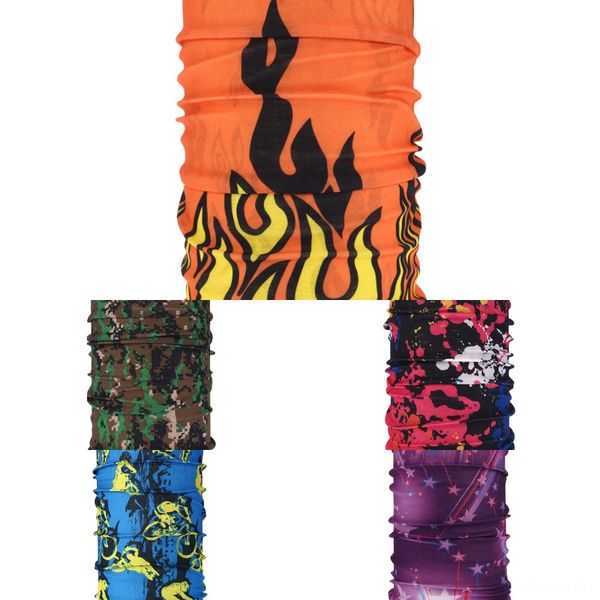 

1q6lk 20203in1 beanie hats ski snood scarf women men warmer fleece scarf snood mask thermal face neck winter spring, Black