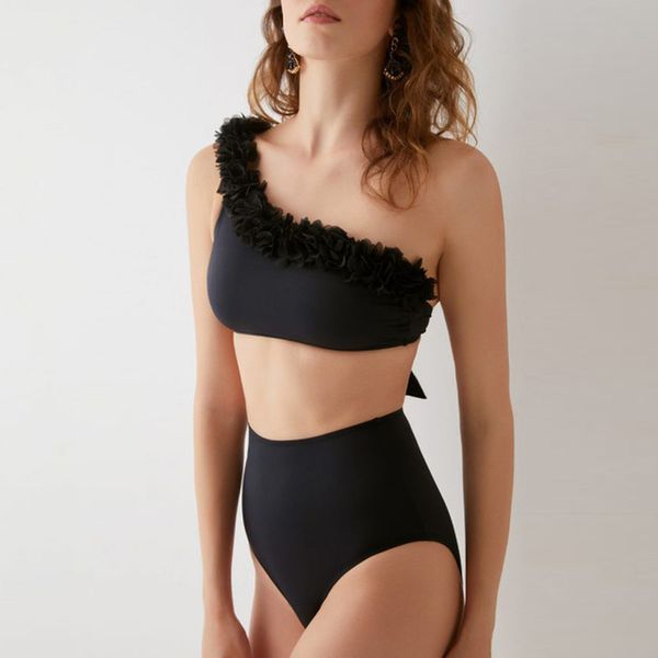 lovekini beachwear uk