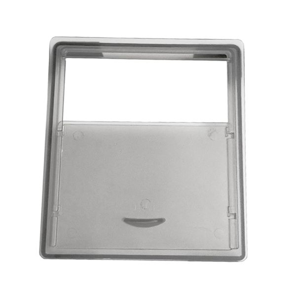 

for model 3 armrest hidden-storage box armrest box cover 2017 - 2019