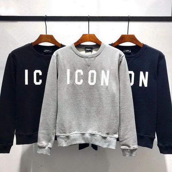 

new men's hoodies -- sweatshirts 2020 autumn and winter hoodie, men's hoodie, men's casual wear thick paragraph dss274, Black