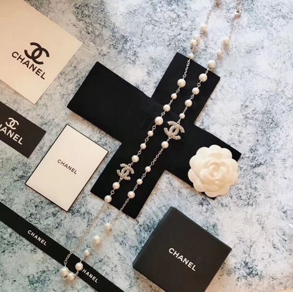 

cool mario iced out pendant hip hop designer jewelry diamond necklace gold miami cuban link chain micro paved bling cz punk men, Silver