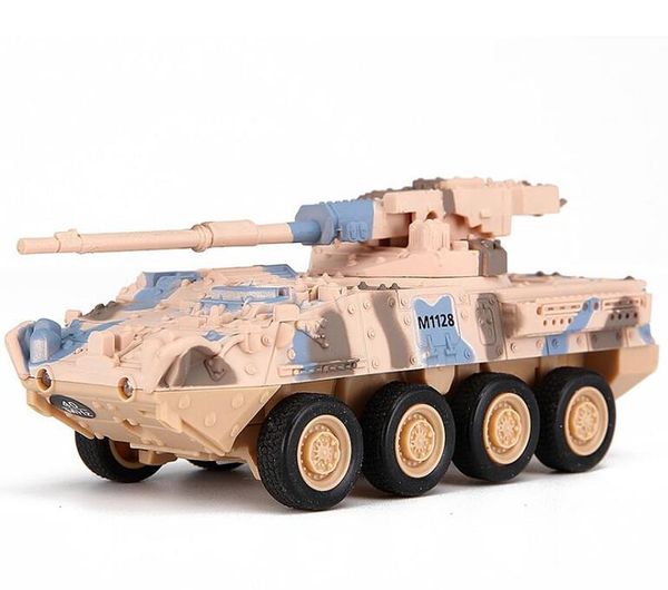 

radio control 4ch remote control battle tank car rc military model mini tiger battle tank children gifts rc toys