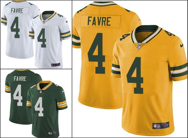 packers yellow jersey