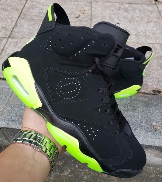 

Tênis de basquete utakata