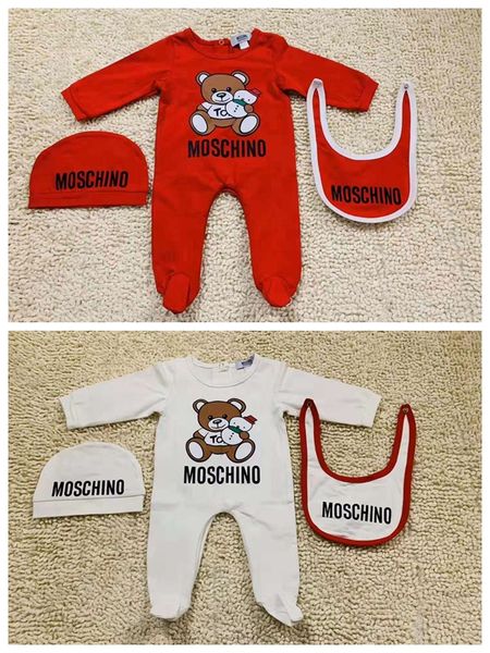 

ребенок ползунки младенческого мальчика одежды 3-18 месяцев детские ясельного возраста ребенок одежда мальчик комбинезон 100% хлопок оптовой, White