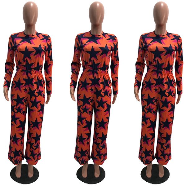 

womens designer tight v-neck long sleeve striped jumpsuit shorts jumpsuit 7rae, Black;white