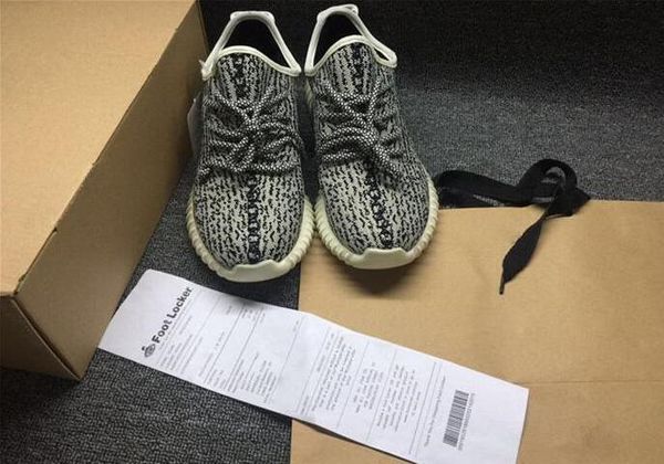 

2019 pirate black oxford tan turtle dove grey women men outdoor shoes sneakers size 36-47