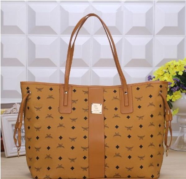 

высокое качество известного модельера женщин плеча сумки кожаные сумки кошелек плеча тотализатор сумка женщин сумки