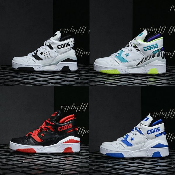 converse erx 260 mid chaussures converse erx 260 mid chaussures