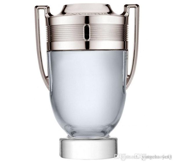 

Frasco de perfume yangchaofeng