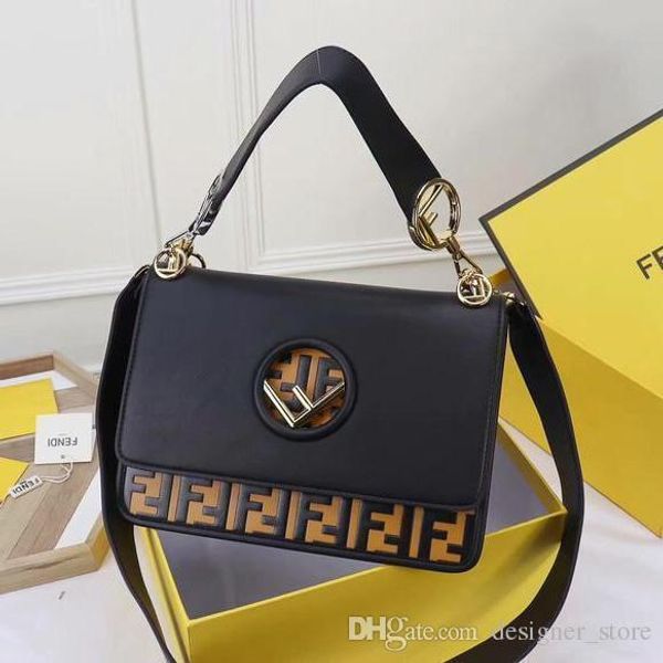 

kan i f fashion vintage handbags women bags designer handbags real leather bag crossbody and shoulder bags
