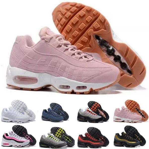 release date: newest collection outlet online Acheter Nike Air Max Airmax 97 95 De Haute Qualité Homme Souliers ... release date: newest collection outlet online Acheter Nike Air Max Airmax 97 95 De Haute Qualité Homme Souliers ...