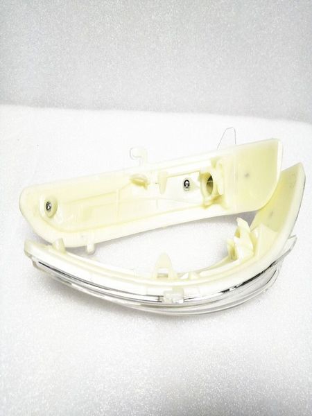 

reversing mirror turn light application logo208 my 16-18