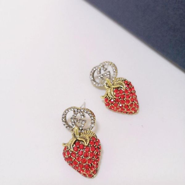 

earrings 082810, Silver